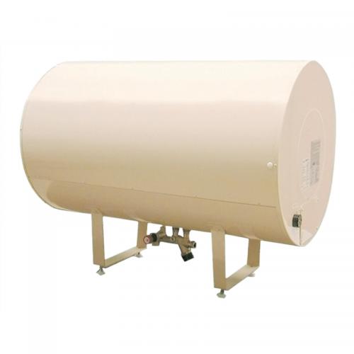 Varmvattenberedare Focus VLS S