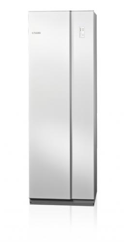 Compact 300-E Smart Varmvattenberedare