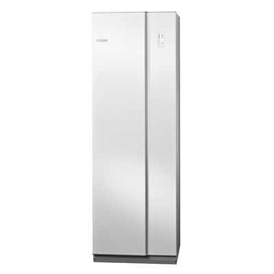 Compact 300-Cu Smart Varmvattenberedare