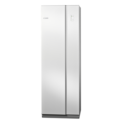 Compact 200-R smart Varmvattenberedare