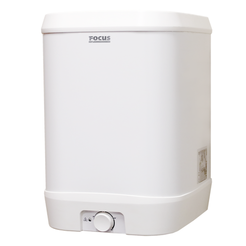 Varmvattenberedare Focus Power 60 R