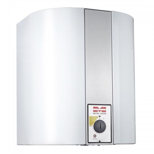 Metro Varmvattenberedare Minett 30 L Emalj Ansl ned