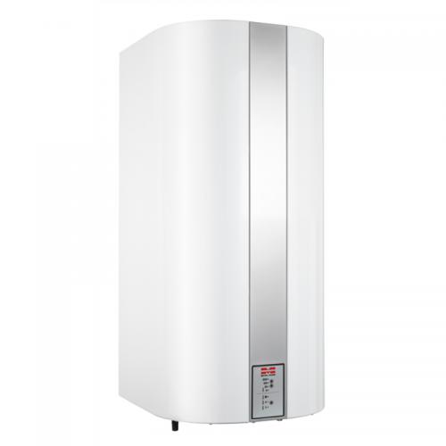 Metro Therm Cabinet 60E Smart Varmvattenberedare