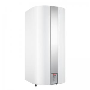 Metro VV-beredare Cabinet Smart 160 E