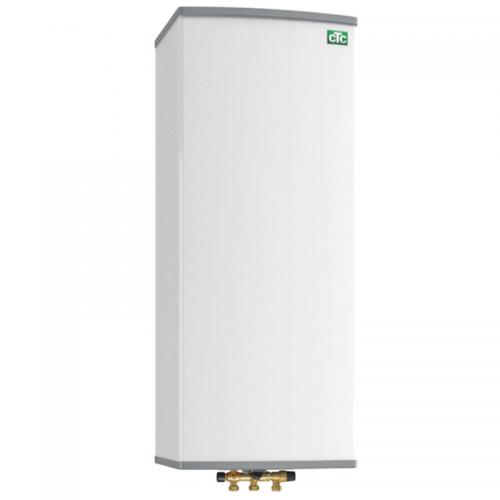 CTC Brilliant 110 Varmvattenberedare