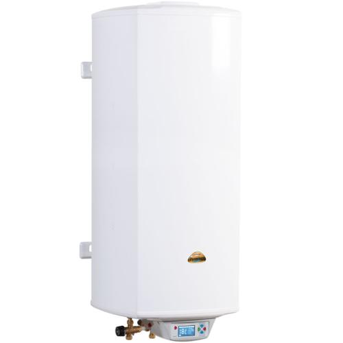 Calmar Beredar'n 100L Premium