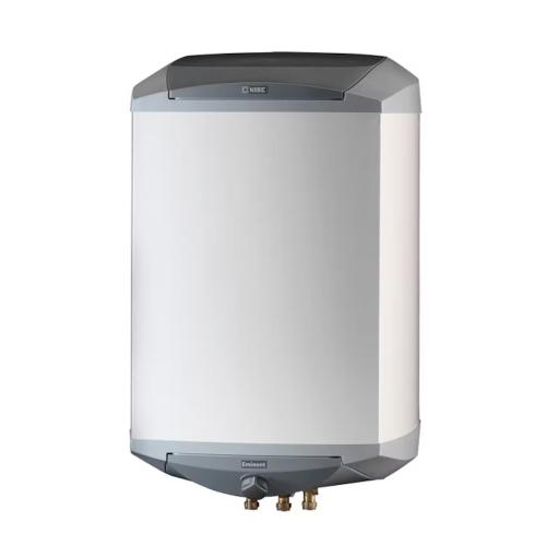 Vandvarmer EMINENT E-55 Med Vandtank 55L Nibe