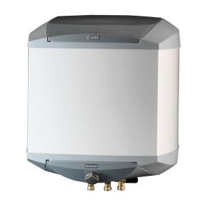 Varmvattenberedare Eminent CU 35 Nibe