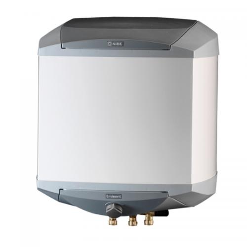 Eminent-R 35 Hot Water Heater
