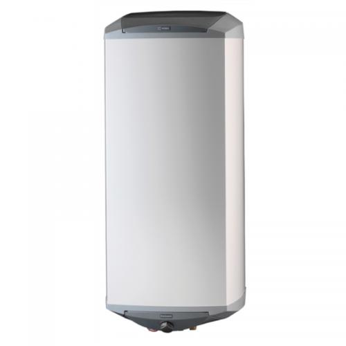 Eminent-R 100 Varmvattenberedare