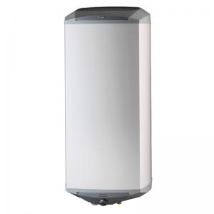 Eminent-R 100 Varmvattenberedare