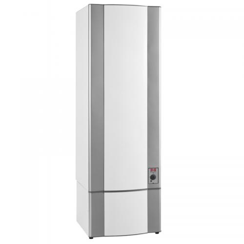 Metro Therm VV-beredare 255 E Sol