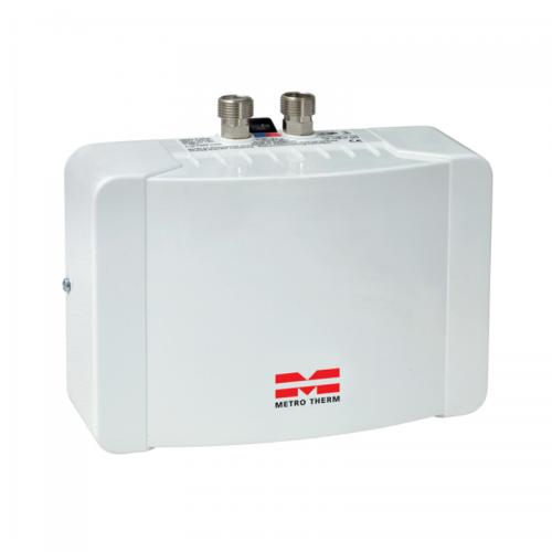 Metro Therm Minex 3,5 E