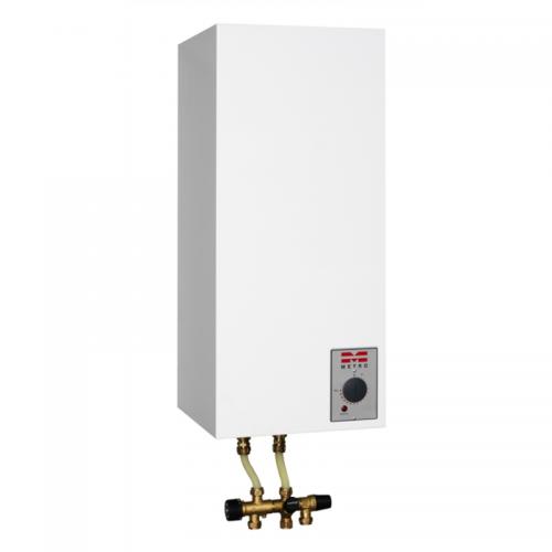Metro Therm Minett 35 E