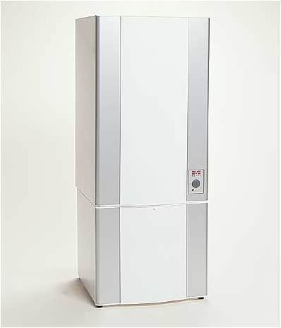 Metro Therm Modul 300E Varmvattenberedare