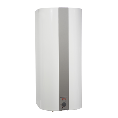Metro Therm Cabinet 60R Varmvattenberedare