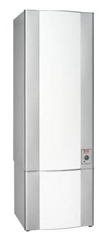 Metro Therm Modul 300R Varmvattenberedare