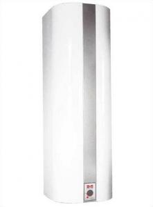 Metro Therm Cabinet 110E  Varmvattenberedare