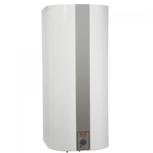 Metro Therm Cabinet 160E Varmvattenberedare