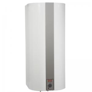 Metro Therm Cabinet 160E Varmvattenberedare