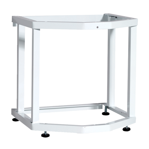 Benstativ Till Metro 110E-160E