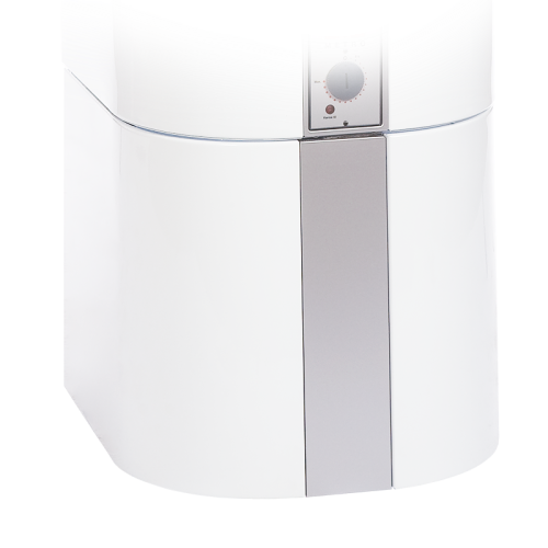 Metro Beklädnadsplåt 110E-160E