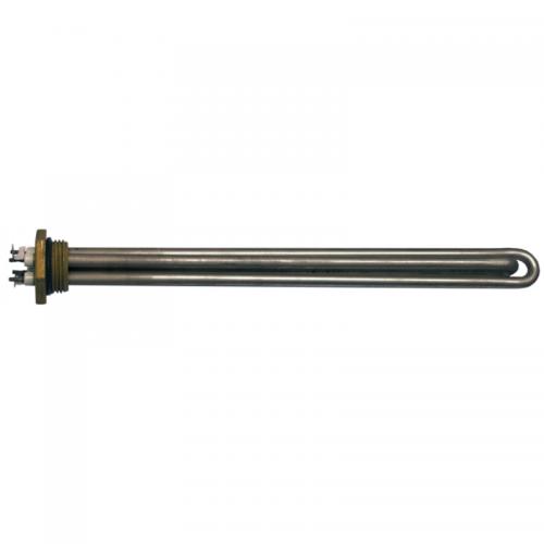 Metro Therm Elpatron till 30 L Beredare efter -98