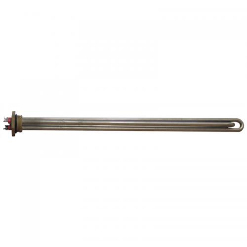 Metro Therm Elpatron till 60-300 L