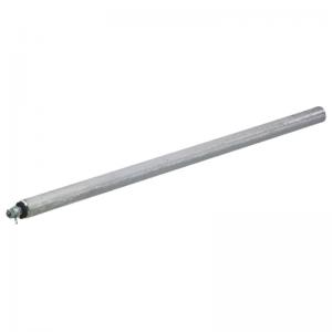 Metro Therm M8 Magnesiumanod till 55,60-300 L