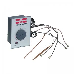 Metro Therm Termostatbox 65°