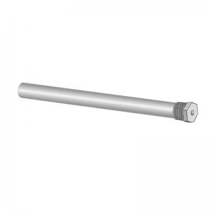 Metro Therm Magnesiumanod 3/4" gänga