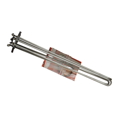 CTC Elpatron 3kW flänsad