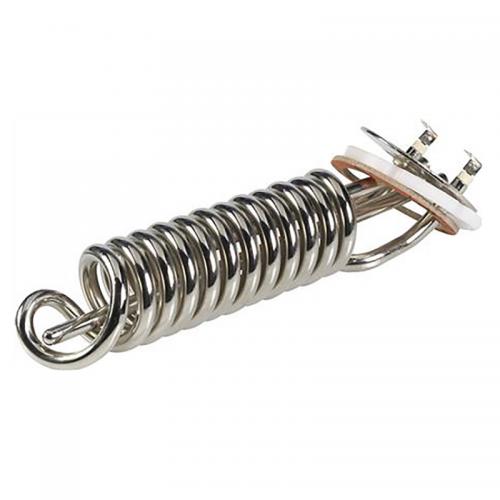 Metro Therm Elpatron 1,2/3,6kW