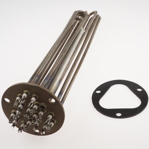 Nibe Elpatron EP13 RES.D