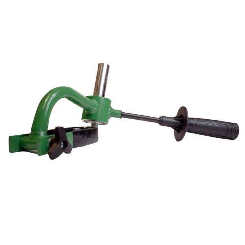 Borradapter för Isborrspiral, HiKOKI 69992807