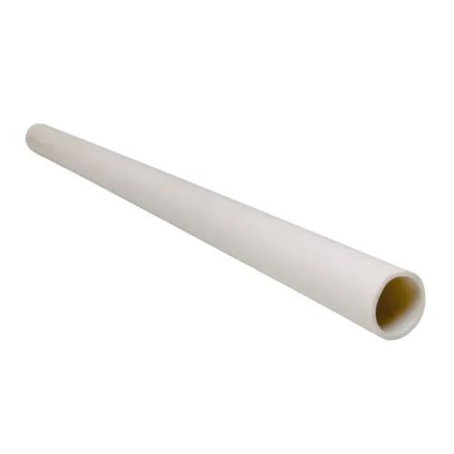 VP-RÖR 25MM 3M-LÄNGD