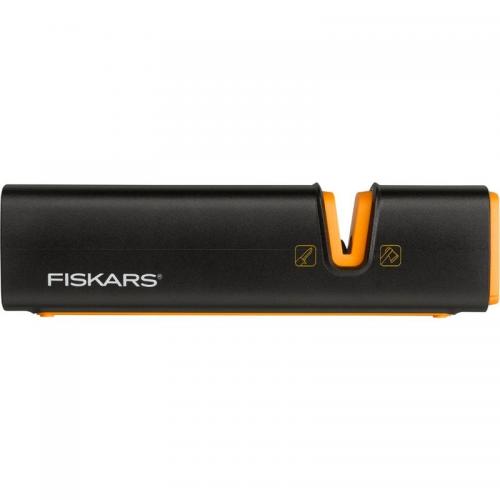 Yx- Och Knivslip Xsharp Fiskars