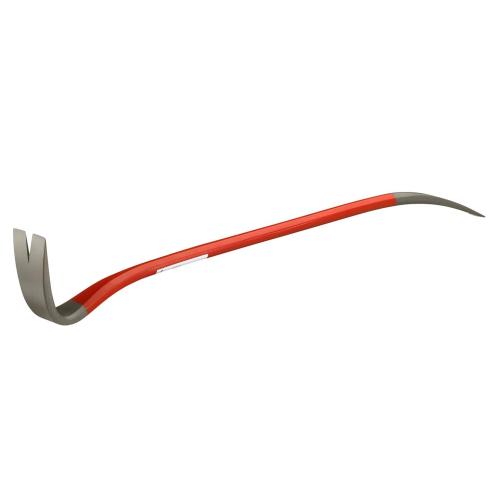 Bräckjärn 109-28 75cm Hultafors