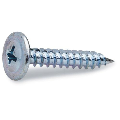 Montageskruv FZB 4,2x85mm 100st Nils Ahlgren 25476