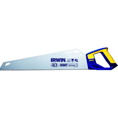 Handsåg Universal EVO. Erwin 525 MM