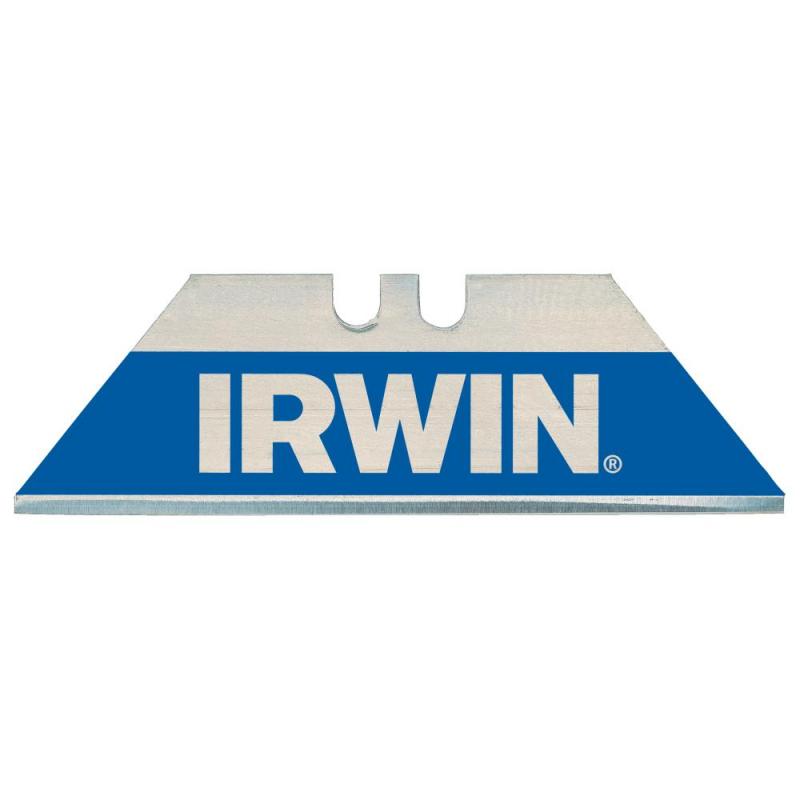 Knivblad Universal Bimetall, 10st, Irwin