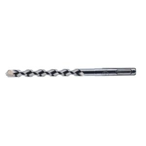 Borehammer, 8x160mm, Plus-F, Irwin