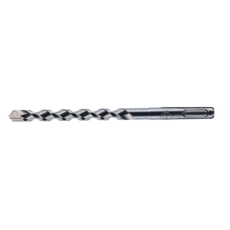 Hammarborr, 16x210mm, Plus-F, Irwin