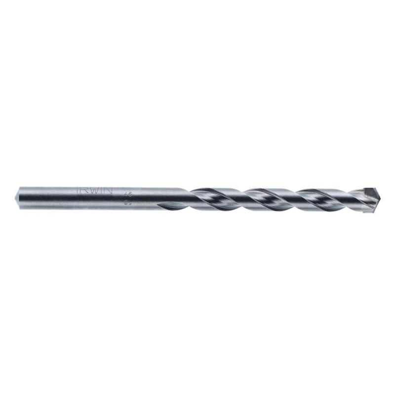 Betongborr Masonry, Irwin (10x140 mm)
