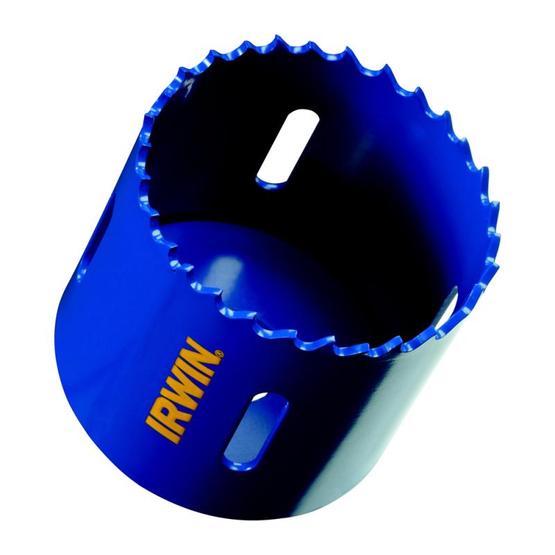 Hålsåg, 43mm, Irwin