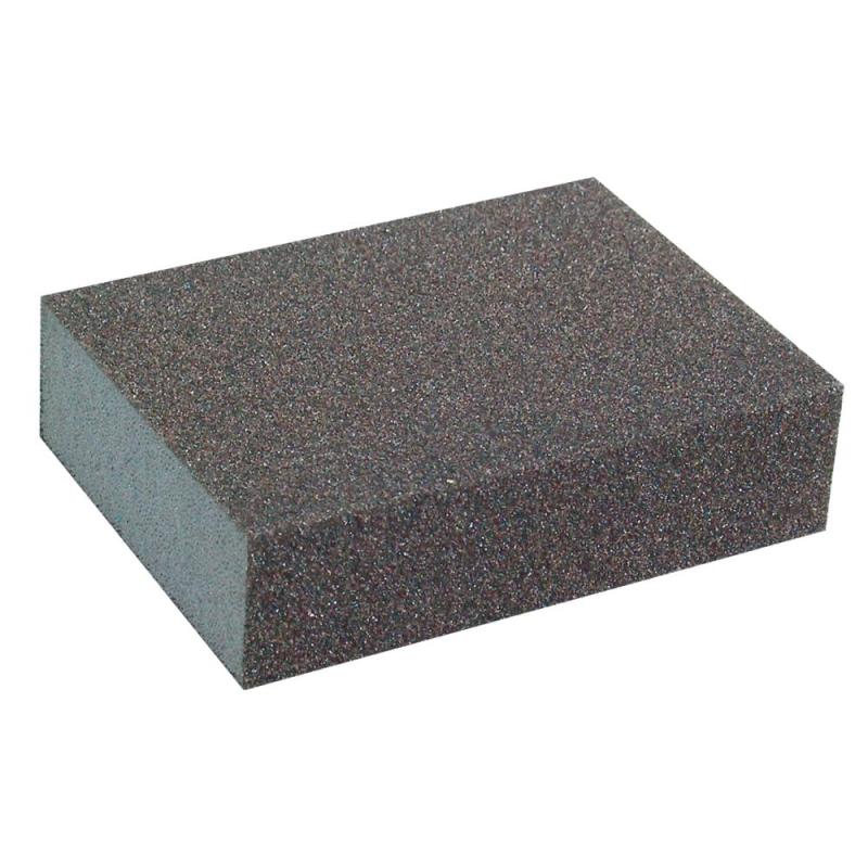 Slipsvamp K60 100x70x25mm Dronco