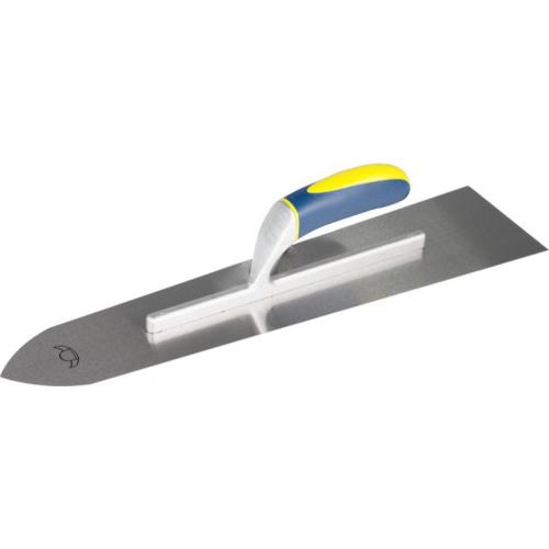 Decolitskiva Softgrip 500mm WMO Wiking