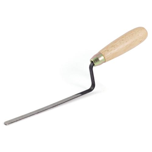 Fogslev Konisk 10mm Tebo