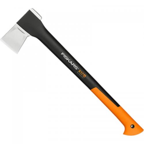 Fiskars Klyvyxa X17 Medium