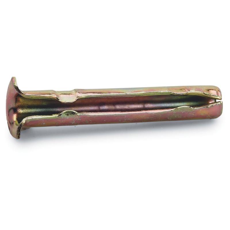 EXPANDERSPIK RAWL EFZ 6X60 200 ST
